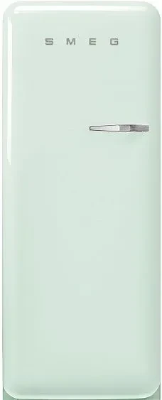 Smeg FAB28LPG6 холодильник