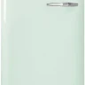 Smeg FAB28LPG6 холодильник