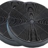 Faber угольный фильтр для F-LIGHT 112.0158.127
