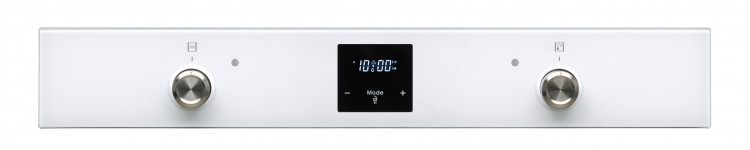 Jacky's JO EW7538 электрический духовой шкаф