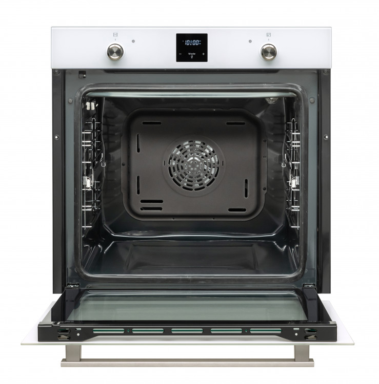 Jacky's JO EW7538 электрический духовой шкаф