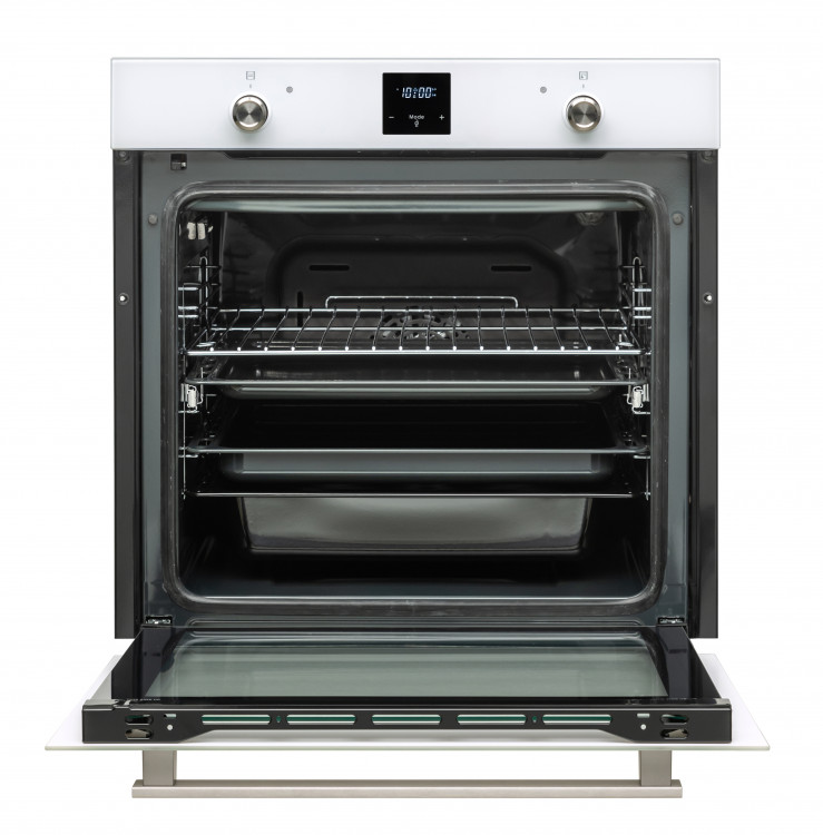 Jacky's JO EW7538 электрический духовой шкаф