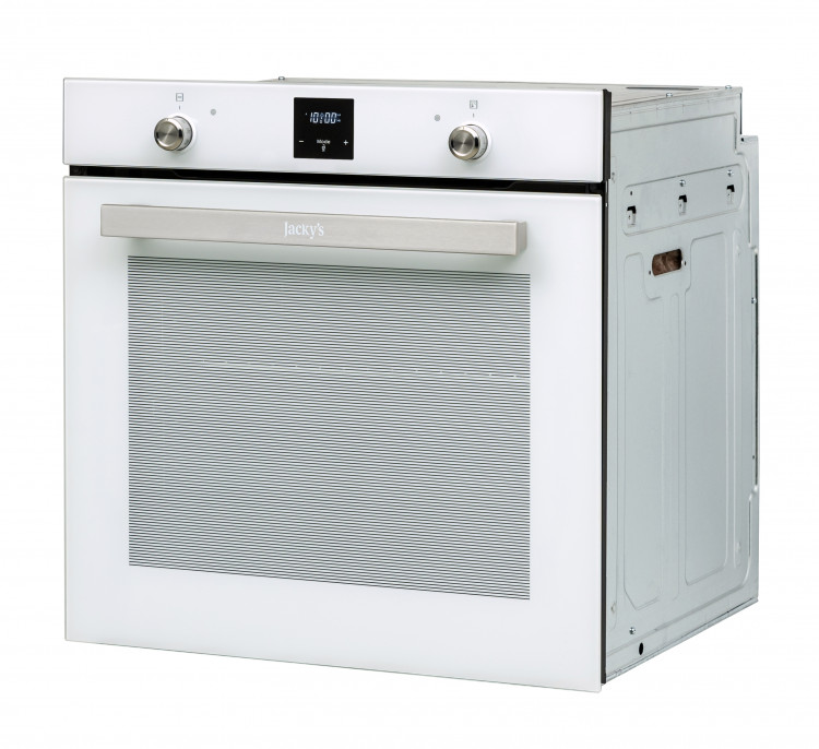 Jacky's JO EW7538 электрический духовой шкаф