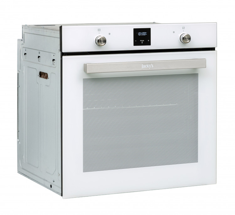 Jacky's JO EW7538 электрический духовой шкаф