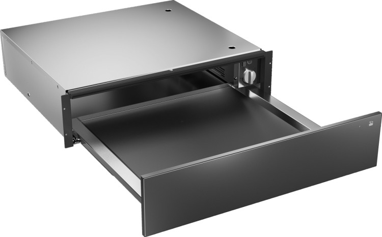 Asko ODW61GS1 подогреватель посуды