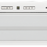 Kuppersberg INBOX 54 W встраиваемая вытяжка