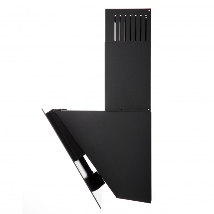 Konigin Loon Black 60 вытяжка