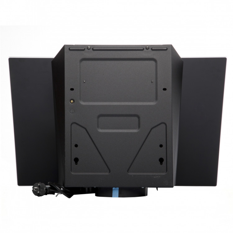 Konigin Loon Black 60 вытяжка