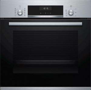 Bosch HBJ517FS0R духовой шкаф