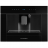Kuppersberg KCM 182 Black кофемашина встраиваемая