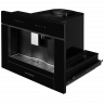 Kuppersberg KCM 182 Black кофемашина встраиваемая