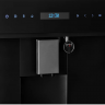 Kuppersberg KCM 182 Black кофемашина встраиваемая
