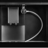 Kuppersberg KCM 182 Black кофемашина встраиваемая