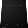 Weissgauff HI 32 индукционная варочная панель Weissgauff HI 32 индукционная варочная панель