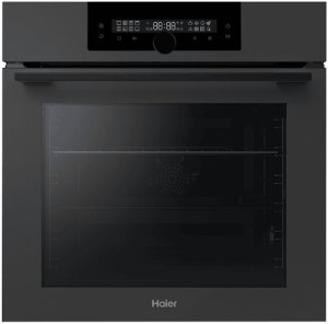 Haier HOQ-F6QSN3DG электрический духовой шкаф