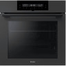 Haier HOQ-F6QSN3DG электрический духовой шкаф