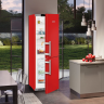 Liebherr CNfr 4335 отдельностоящий комбинированный холодильник