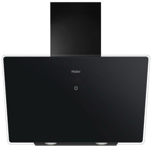 Haier HVX-W662GBT вытяжка