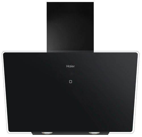 Haier HVX-W662GBT вытяжка