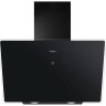 Haier HVX-W662GBT вытяжка