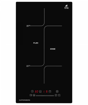 Kuppersberg ICS 311 индукционная варочная панель