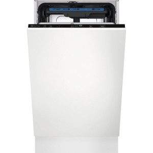 Electrolux EEM923100L встраиваемая посудомоечная машина