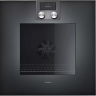 Gaggenau BO471102 электрический духовой шкаф с пиролизом