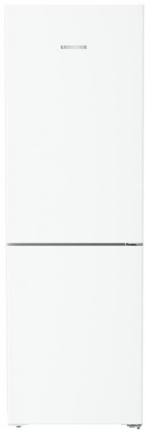 Liebherr CNd 5203 холодильник