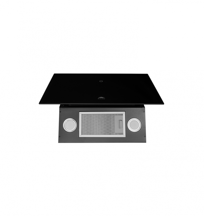 Millen MKH 601 BL вытяжка