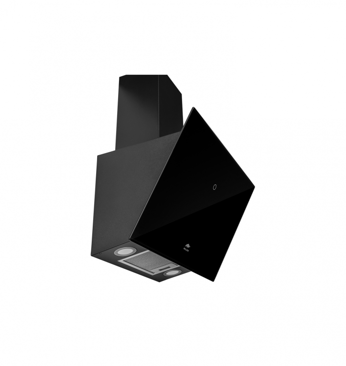 Millen MKH 601 BL вытяжка