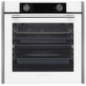 Kuppersberg HFT 610 W электрический духовой шкаф