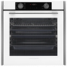 Kuppersberg HFT 610 W электрический духовой шкаф