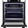 Kuppersberg HFT 610 W электрический духовой шкаф