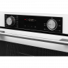 Kuppersberg HFT 610 W электрический духовой шкаф