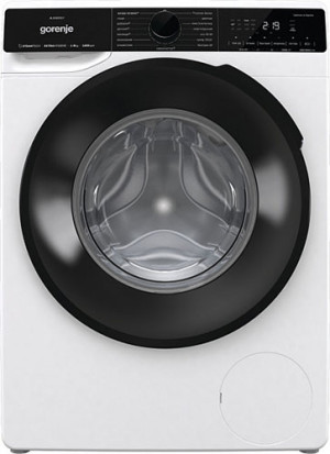 Gorenje WPNA84A2TWIFI/C стиральная машина