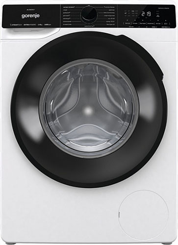 Gorenje WPNA84A2TWIFI/C стиральная машина