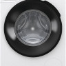Gorenje WPNA84A2TWIFI/C стиральная машина