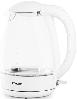 Candy CK-300 чайник электрический