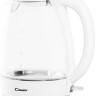 Candy CK-300 чайник электрический