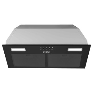 Evelux Framtida 90 B вытяжка