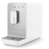 Smeg BCC11WHMEU автоматическая кофемашина