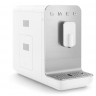 Smeg BCC11WHMEU автоматическая кофемашина