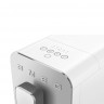 Smeg BCC11WHMEU автоматическая кофемашина