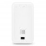 Smeg BCC11WHMEU автоматическая кофемашина