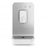 Smeg BCC11WHMEU автоматическая кофемашина