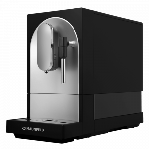Maunfeld MF-A7021BK кофемашина