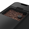 Maunfeld MF-A7021BK кофемашина