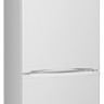 Indesit SB 15040 холодильник с морозильником