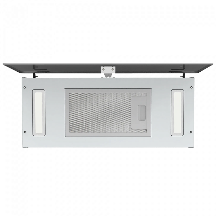 Monsher BONDY 60 Blanc вытяжка