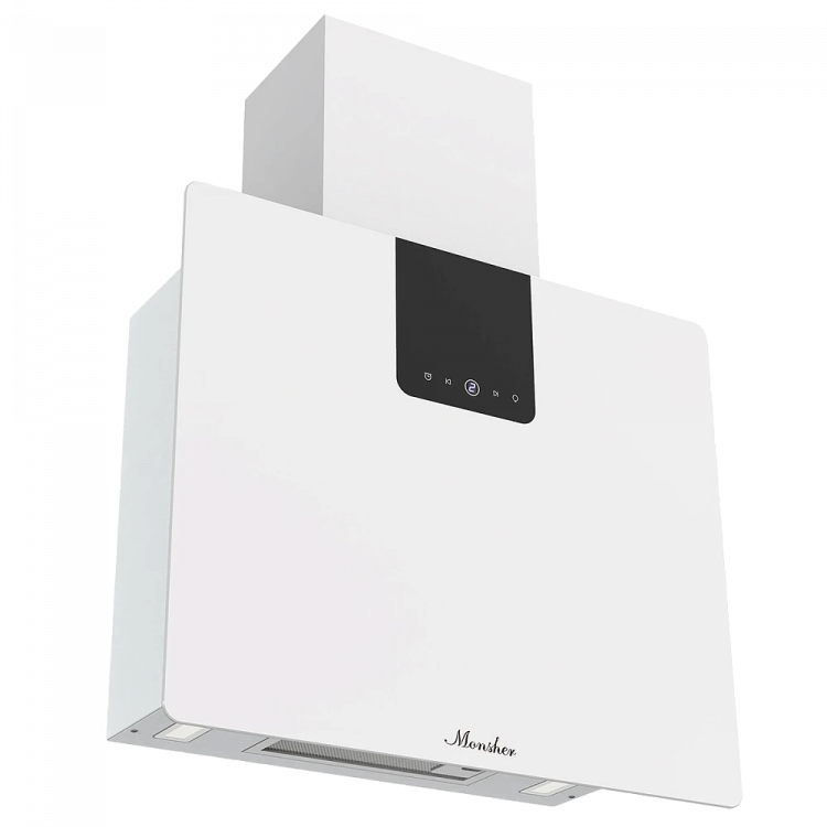 Monsher BONDY 60 Blanc вытяжка